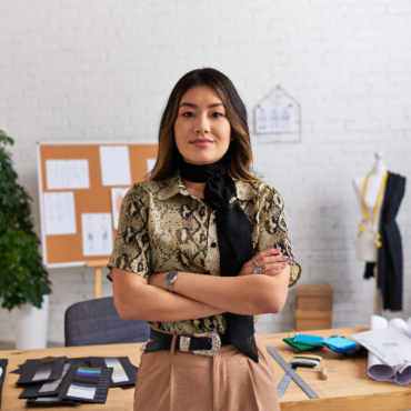 Presencial: Cómo convertirse en un emprendedor: De la idea a la puesta en práctica