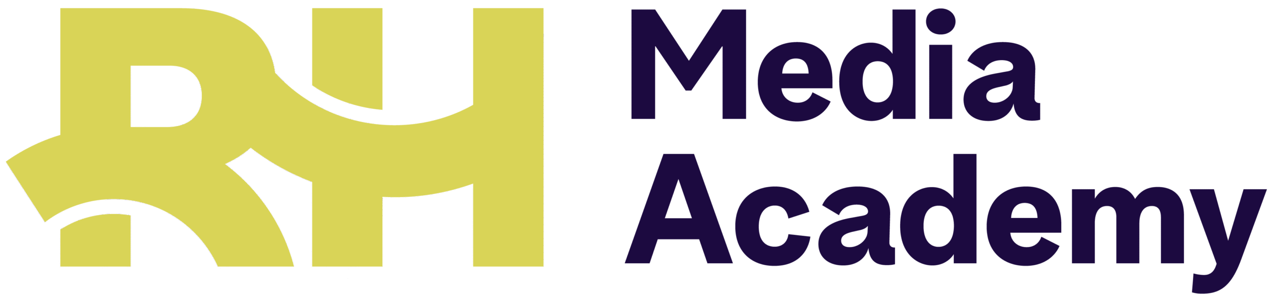 RH Media Academy