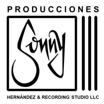 sony sony