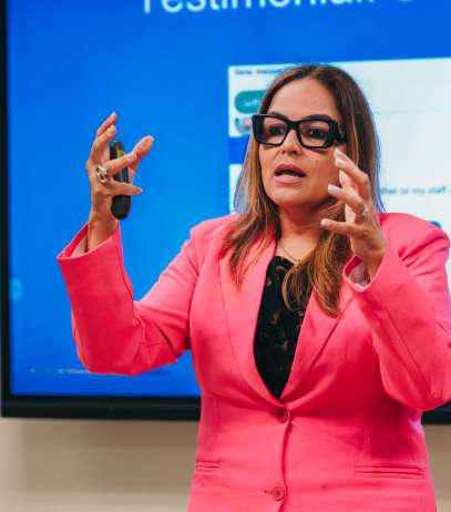 4-de-abril-fotos-17-scaled